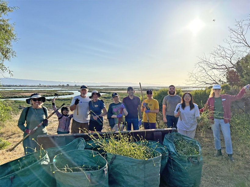 volunteer-trail-restauracion-optimizada